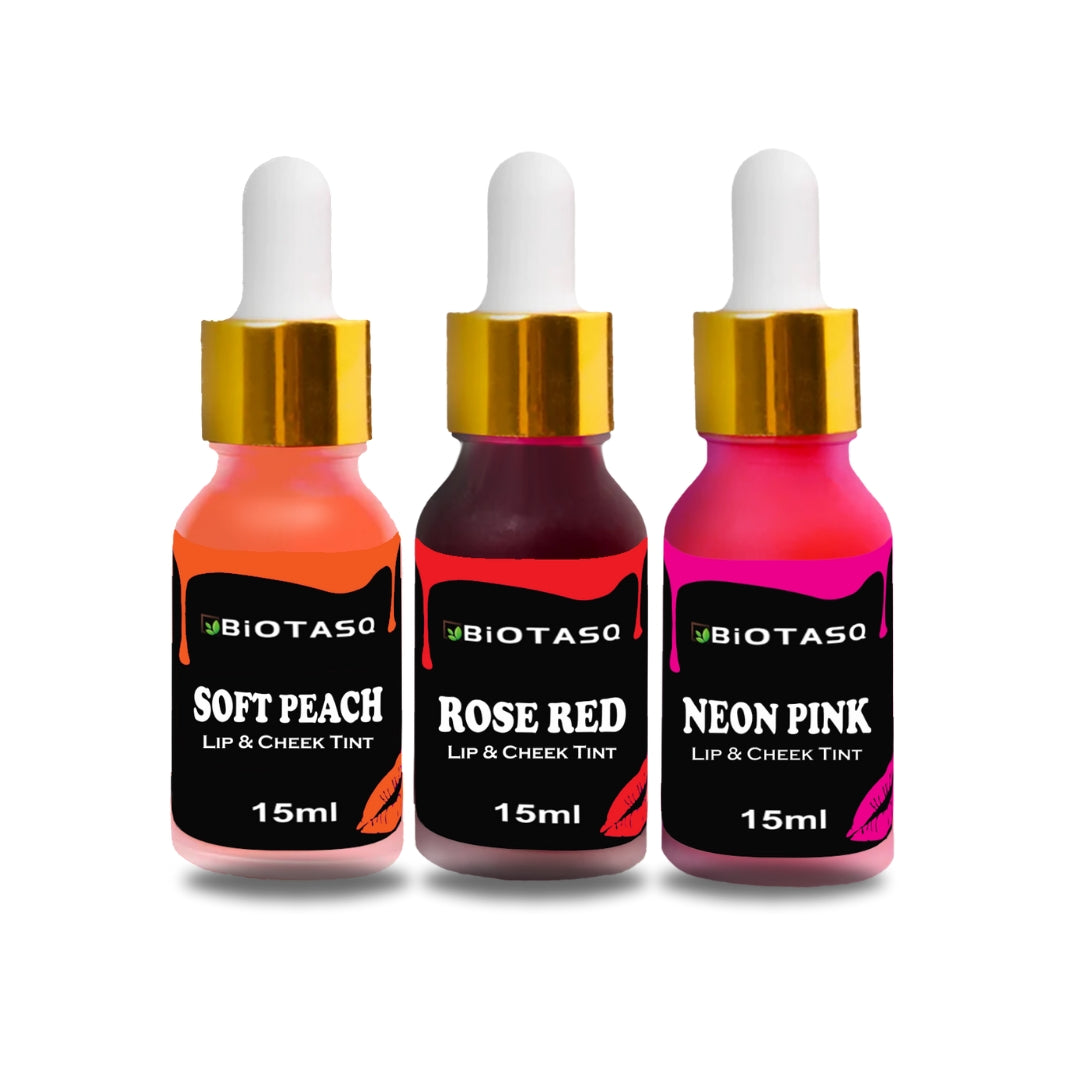 TINT ( PACK OF 3 )